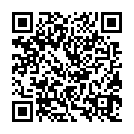 QR code for plate OZG 740
