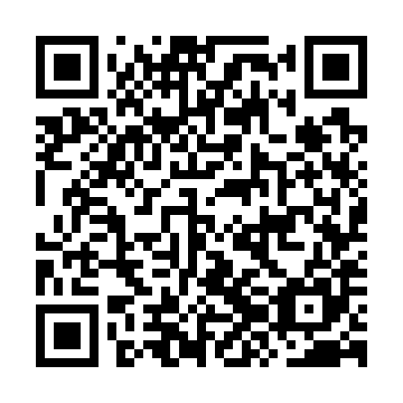 QR code for plate OZG 785