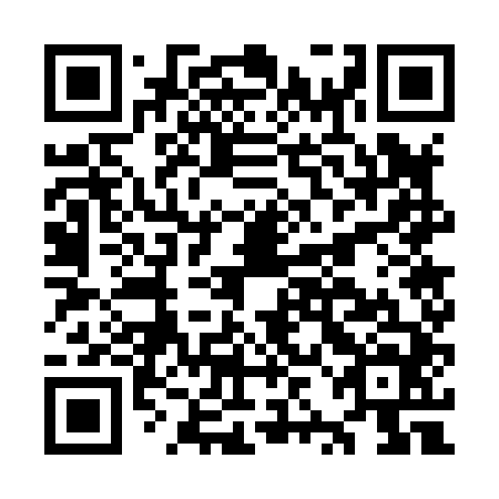 QR code for OZG844
