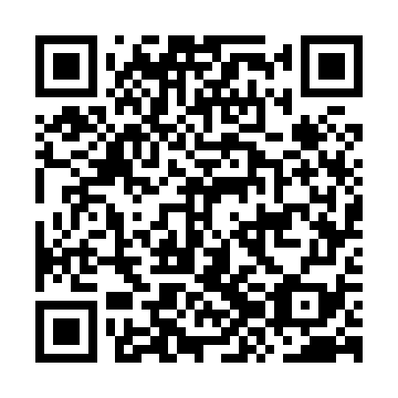 QR code for OZG879