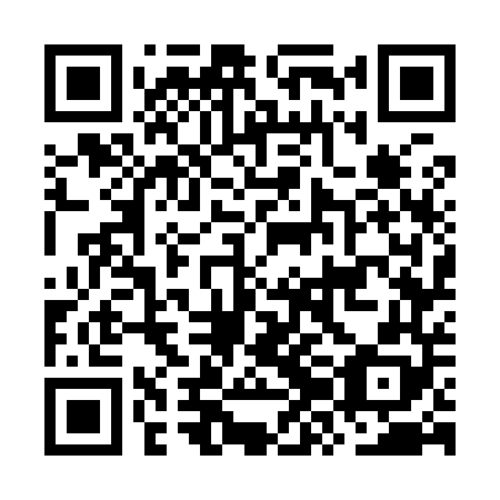 QR code for plate OZG 948
