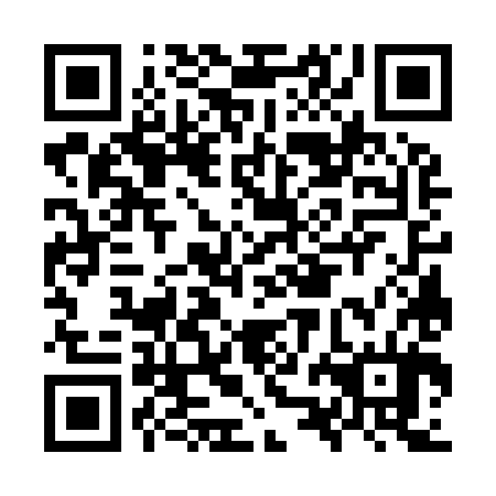 QR code for OZG984