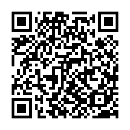 QR code for OZH 000