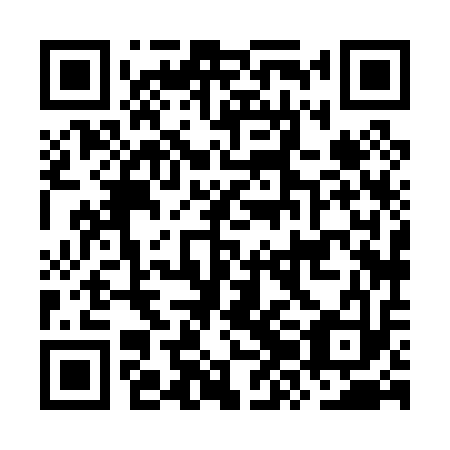 QR code for OZH 013