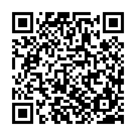 QR code for OZH 026