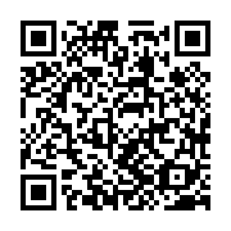 QR code for OZH 069