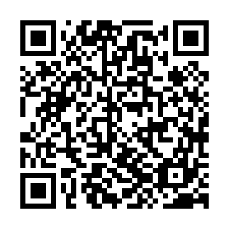 QR code for OZH 077