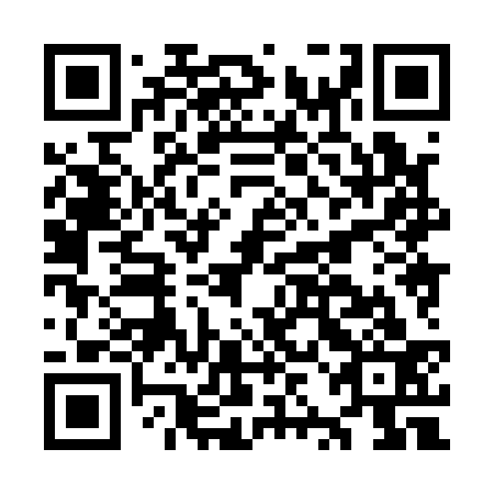 QR code for OZH 133