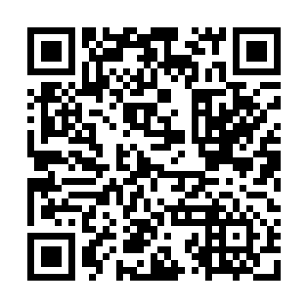 QR code for OZH 156