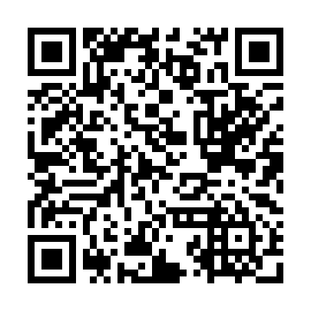 QR code for OZH 195
