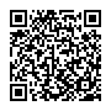 QR code for OZH 237