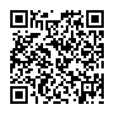 QR code for OZH 315
