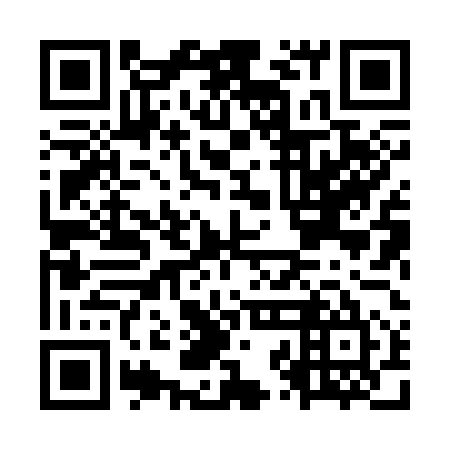 QR code for OZH 355
