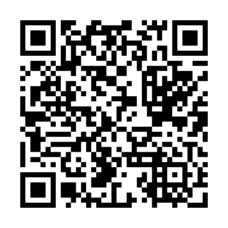 QR code for OZH 401