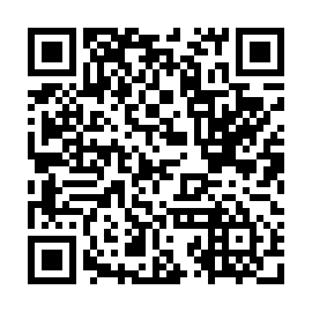 QR code for OZH 455