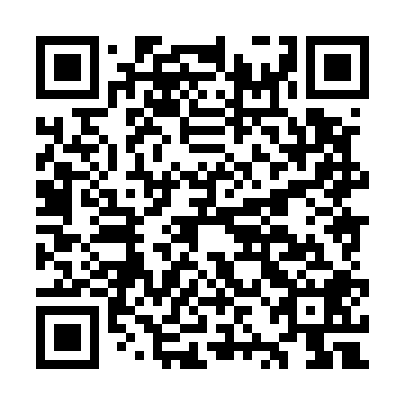 QR code for OZH 508