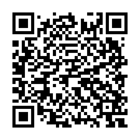 QR code for OZH 642