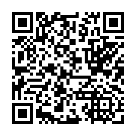 QR code for OZH 693