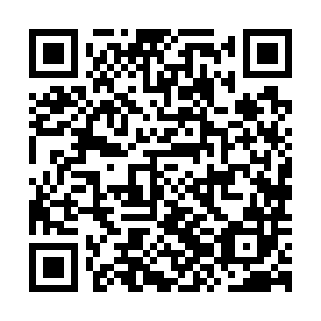QR code for OZH 782