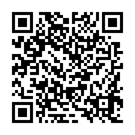 QR code for OZH 798