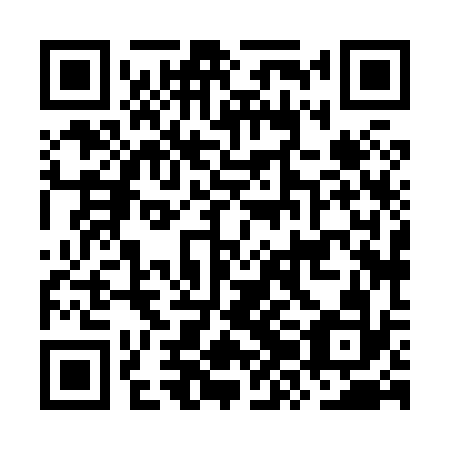 QR code for OZH 832