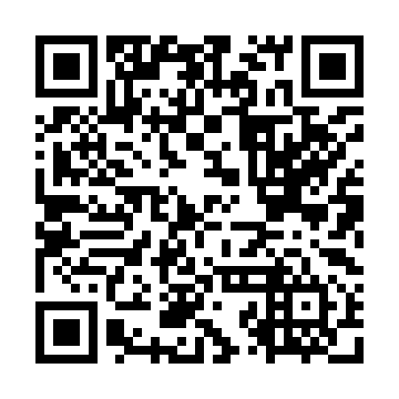 QR code for OZH 994