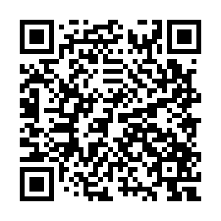 QR code for OZH147