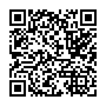 QR code for plate OZH 283
