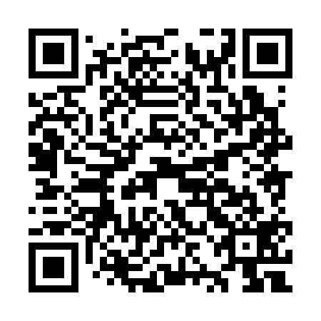 QR code for OZH319