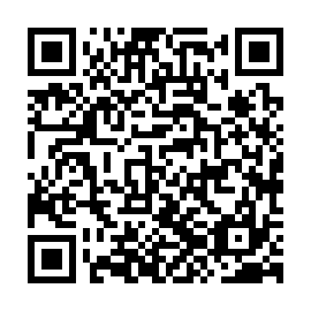 QR code for OZH337