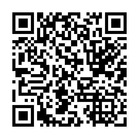 QR code for OZH383