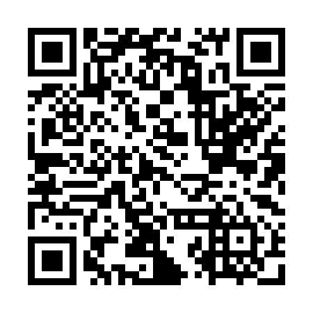 QR code for OZH394
