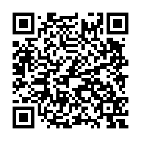 QR code for OZH437