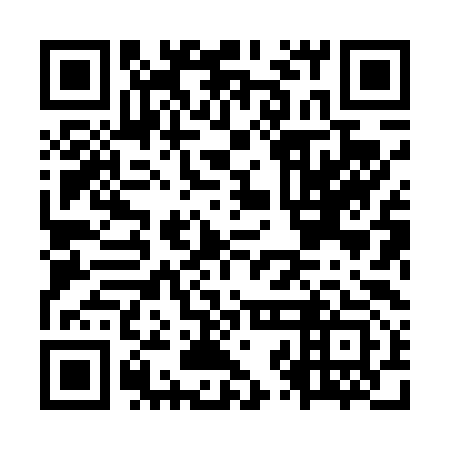 QR code for plate OZH 493