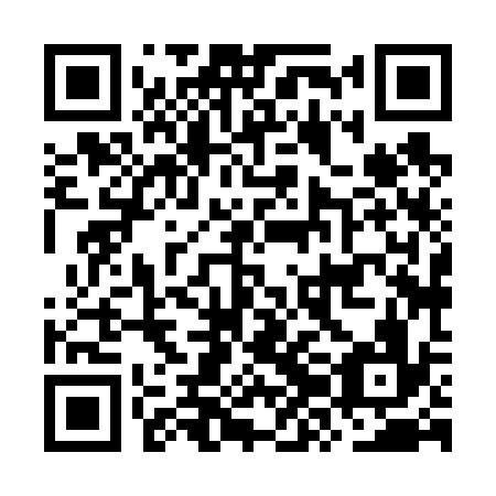 QR code for plate OZH 636