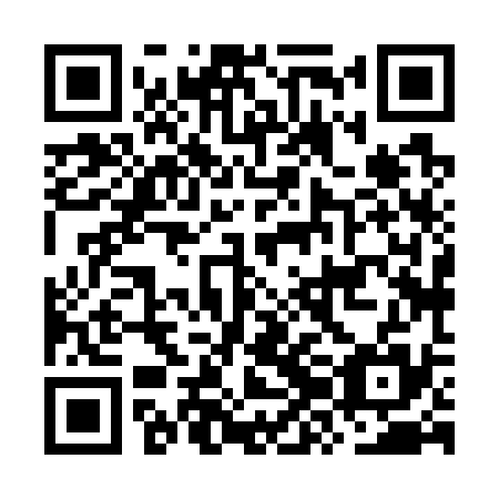 QR code for OZH735