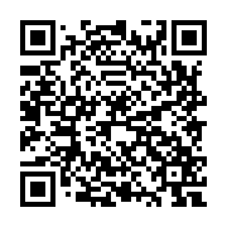 QR code for OZH967