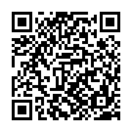 QR code for OZI 136