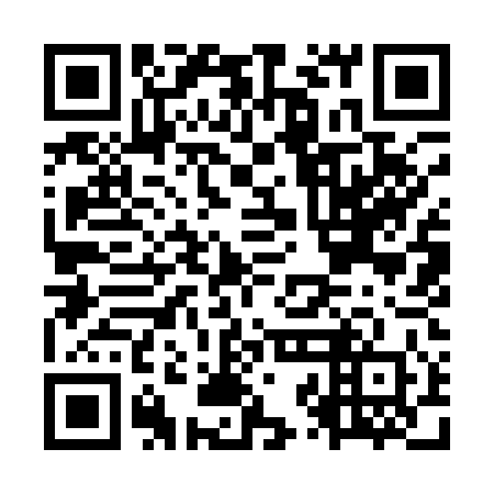 QR code for OZI 140