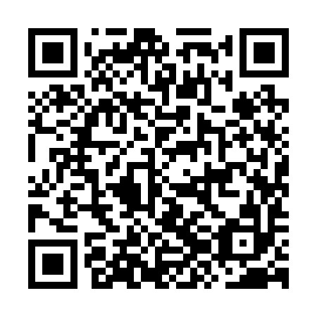 QR code for OZI 292