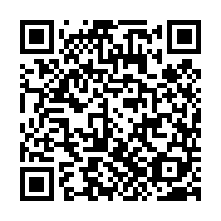 QR code for OZI 449