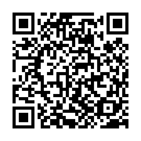 QR code for OZI 468
