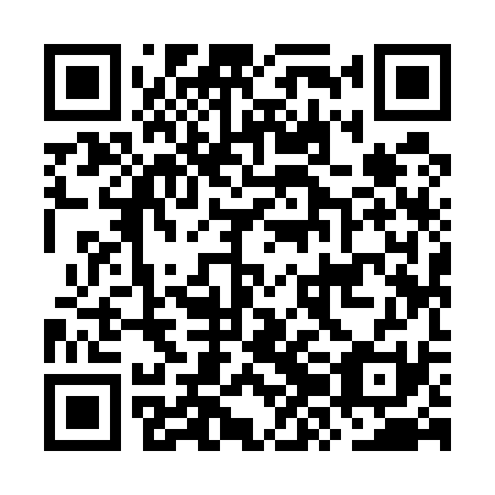 QR code for OZI 531