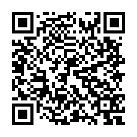 QR code for OZI 576