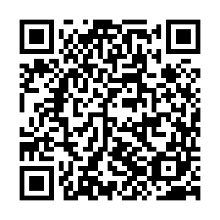 QR code for OZI 840