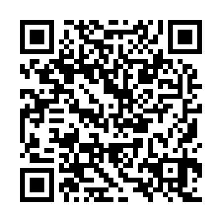 QR code for OZI 930