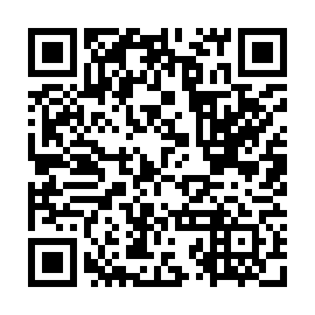 QR code for OZI 961