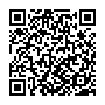 QR code for OZI 970