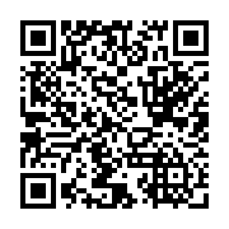 QR code for OZI175