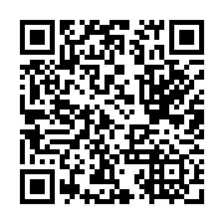 QR code for OZI179